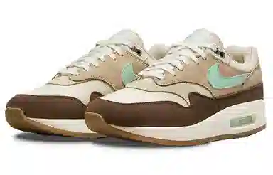 Nike Air Max 1 PRM "Crepe Hemp"