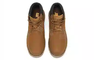 CAT EALING MID