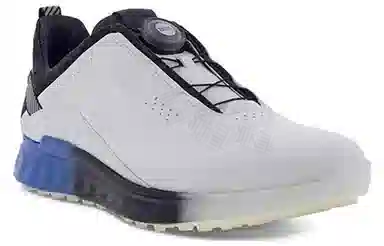 ecco S-Three
