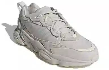 adidas Ozweego Meta