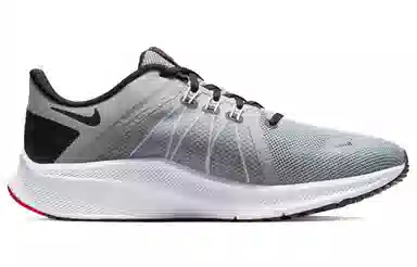 Nike Quest 4 Grey