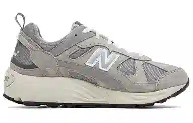 New Balance NB 878