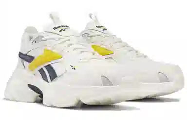 Reebok Royal Bridge 4