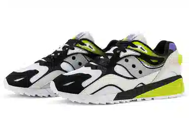 Saucony Shadow 6000