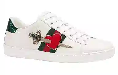 Gucci Ace
