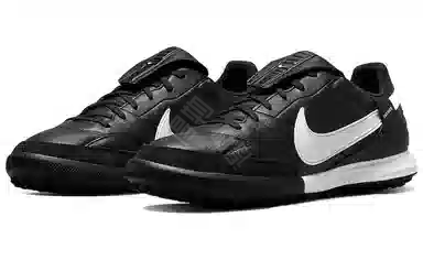 Nike Premier 3 TF