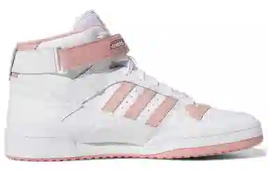 adidas Forum Mid