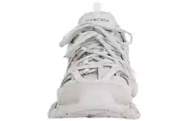 Balenciaga Track 1.0