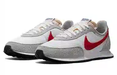 Nike Waffle Trainer 2