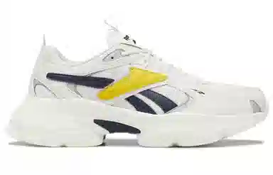 Reebok Royal Bridge 4