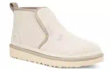 UGG Neumel Minimal