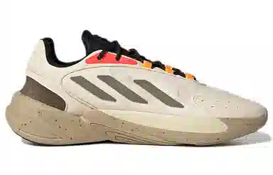 adidas Ozelia