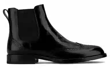 TOD'S