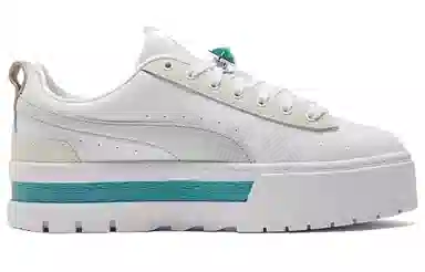 PUMA Mayze Crystal.g