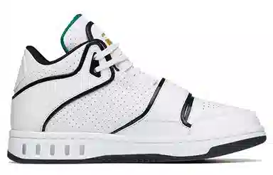 Anta