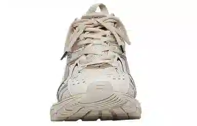 Balenciaga X-Pander