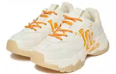 MLB Big Ball Chunky Pixel LA