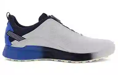 ecco S-Three