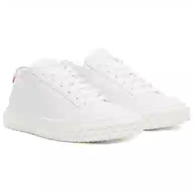 giuseppe zanottiGZ Ecoblabber