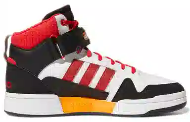 adidas neo Postmove Mid