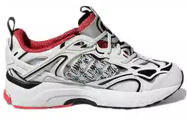 adidas Spiritain 2000 Deluxe