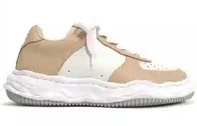 MIHARA YASUHIRO Wayne OG