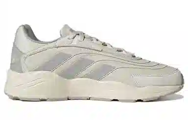 adidas neo Crazychaos 2.0