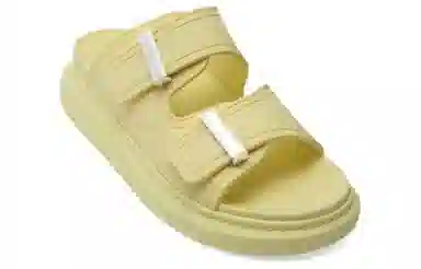 Alexander McQueen Hybrid