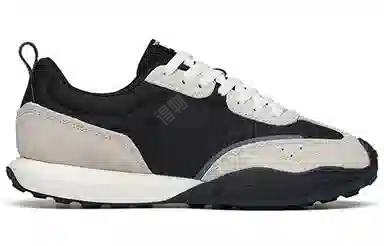 Anta