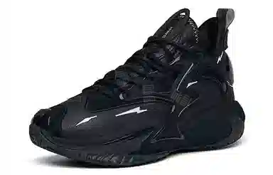 Anta 3 Pro