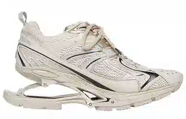 Balenciaga X-Pander