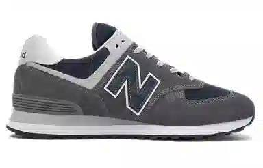 New Balance NB 574