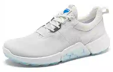 ecco GOLF BIOM H4
