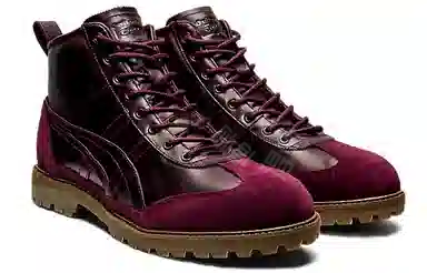 Onitsuka Tiger Rinkan