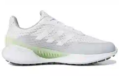 adidas De Golf Summervent