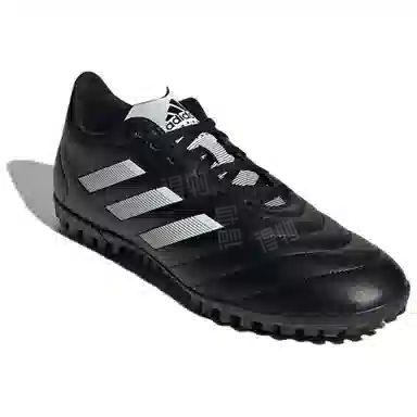 adidas Goletto Viii TF