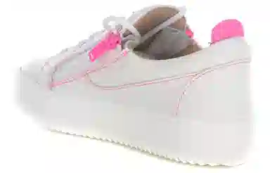 giuseppe zanottiGZ Gail