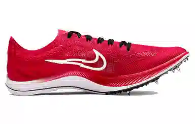 Nike ZoomX Dragonfly Red
