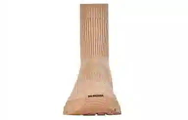 Balenciaga Speed 3.0