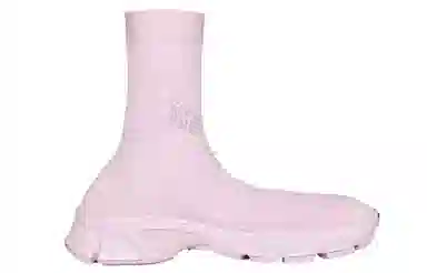 Balenciaga Speed 3.0 Pink