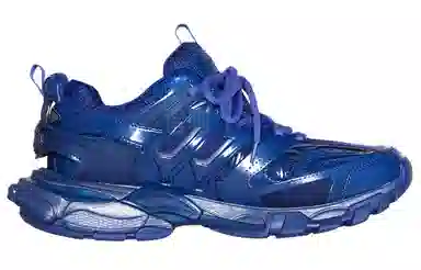 Balenciaga Track 1.0