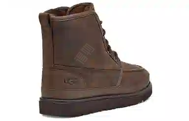 UGG Neumel High Moc