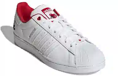 adidas originals Superstar