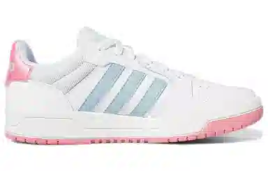 adidas neo Entrap