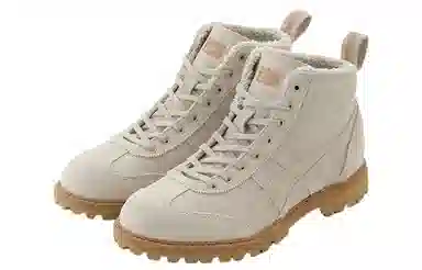 Onitsuka Tiger Rinkan Rinkan Boot