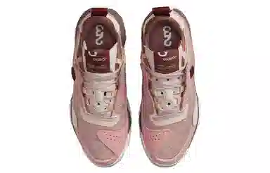 Jordan Delta 2