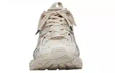Balenciaga X-Pander