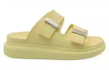 Alexander McQueen Hybrid