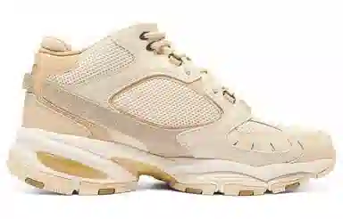 Skechers D'LITES