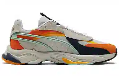 PUMA Rs-Connect